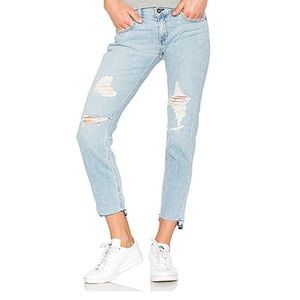 Rag & Bone Jeans Size 25